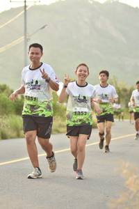 BIB: 1351, 1352
                            <button type="button" onclick="openModal(3629833)" class="btn btn-primary btn-sm float-right btn-popup" data-toggle="modal" data-target=".modal-high-quality">
                        <i class="fas fa-shopping-cart"></i> Add to Cart
                    </button>
                                            <button type="button" onclick="isThisMe(3629833, true)" class="btn btn-success btn-sm float-right btn-popup btn-isme hidden" data-toggle="tooltip" data-placement="bottom" title="นี่คือรูปของคุณใช่ไหม คลิกที่นี่เพื่อเอาเข้าอัลบั้ม">
                        <i class="fas fa-plus"></i> Add to album
                    </button>
                    <button type="button" onclick="isThisMe(3629833, false)" class="btn btn-warning btn-sm float-right btn-popup btn-isnotme hidden">
                        <i class="fas fa-ban"></i> Remove from album
                    </button>