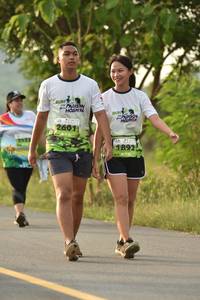 BIB: 2601, 1892
                            <button type="button" onclick="openModal(3653577)" class="btn btn-primary btn-sm float-right btn-popup" data-toggle="modal" data-target=".modal-high-quality">
                        <i class="fas fa-shopping-cart"></i> Add to Cart
                    </button>
                                            <button type="button" onclick="isThisMe(3653577, true)" class="btn btn-success btn-sm float-right btn-popup btn-isme hidden" data-toggle="tooltip" data-placement="bottom" title="นี่คือรูปของคุณใช่ไหม คลิกที่นี่เพื่อเอาเข้าอัลบั้ม">
                        <i class="fas fa-plus"></i> Add to album
                    </button>
                    <button type="button" onclick="isThisMe(3653577, false)" class="btn btn-warning btn-sm float-right btn-popup btn-isnotme hidden">
                        <i class="fas fa-ban"></i> Remove from album
                    </button>