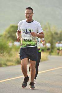 BIB: 
                            <button type="button" onclick="openModal(3632983)" class="btn btn-primary btn-sm float-right btn-popup" data-toggle="modal" data-target=".modal-high-quality">
                        <i class="fas fa-shopping-cart"></i> Add to Cart
                    </button>
                                            <button type="button" onclick="isThisMe(3632983, true)" class="btn btn-success btn-sm float-right btn-popup btn-isme hidden" data-toggle="tooltip" data-placement="bottom" title="นี่คือรูปของคุณใช่ไหม คลิกที่นี่เพื่อเอาเข้าอัลบั้ม">
                        <i class="fas fa-plus"></i> Add to album
                    </button>
                    <button type="button" onclick="isThisMe(3632983, false)" class="btn btn-warning btn-sm float-right btn-popup btn-isnotme hidden">
                        <i class="fas fa-ban"></i> Remove from album
                    </button>