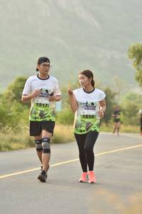 BIB: 3517, 1516
                            <button type="button" onclick="openModal(3632184)" class="btn btn-primary btn-sm float-right btn-popup" data-toggle="modal" data-target=".modal-high-quality">
                        <i class="fas fa-shopping-cart"></i> Add to Cart
                    </button>
                                            <button type="button" onclick="isThisMe(3632184, true)" class="btn btn-success btn-sm float-right btn-popup btn-isme hidden" data-toggle="tooltip" data-placement="bottom" title="นี่คือรูปของคุณใช่ไหม คลิกที่นี่เพื่อเอาเข้าอัลบั้ม">
                        <i class="fas fa-plus"></i> Add to album
                    </button>
                    <button type="button" onclick="isThisMe(3632184, false)" class="btn btn-warning btn-sm float-right btn-popup btn-isnotme hidden">
                        <i class="fas fa-ban"></i> Remove from album
                    </button>