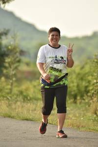 BIB: 
                            <button type="button" onclick="openModal(3653871)" class="btn btn-primary btn-sm float-right btn-popup" data-toggle="modal" data-target=".modal-high-quality">
                        <i class="fas fa-shopping-cart"></i> Add to Cart
                    </button>
                                            <button type="button" onclick="isThisMe(3653871, true)" class="btn btn-success btn-sm float-right btn-popup btn-isme hidden" data-toggle="tooltip" data-placement="bottom" title="นี่คือรูปของคุณใช่ไหม คลิกที่นี่เพื่อเอาเข้าอัลบั้ม">
                        <i class="fas fa-plus"></i> Add to album
                    </button>
                    <button type="button" onclick="isThisMe(3653871, false)" class="btn btn-warning btn-sm float-right btn-popup btn-isnotme hidden">
                        <i class="fas fa-ban"></i> Remove from album
                    </button>