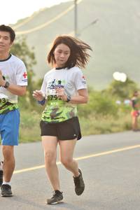 BIB: 
                            <button type="button" onclick="openModal(3629146)" class="btn btn-primary btn-sm float-right btn-popup" data-toggle="modal" data-target=".modal-high-quality">
                        <i class="fas fa-shopping-cart"></i> Add to Cart
                    </button>
                                            <button type="button" onclick="isThisMe(3629146, true)" class="btn btn-success btn-sm float-right btn-popup btn-isme hidden" data-toggle="tooltip" data-placement="bottom" title="นี่คือรูปของคุณใช่ไหม คลิกที่นี่เพื่อเอาเข้าอัลบั้ม">
                        <i class="fas fa-plus"></i> Add to album
                    </button>
                    <button type="button" onclick="isThisMe(3629146, false)" class="btn btn-warning btn-sm float-right btn-popup btn-isnotme hidden">
                        <i class="fas fa-ban"></i> Remove from album
                    </button>