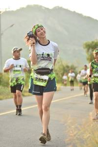 BIB: 
                            <button type="button" onclick="openModal(3633662)" class="btn btn-primary btn-sm float-right btn-popup" data-toggle="modal" data-target=".modal-high-quality">
                        <i class="fas fa-shopping-cart"></i> Add to Cart
                    </button>
                                            <button type="button" onclick="isThisMe(3633662, true)" class="btn btn-success btn-sm float-right btn-popup btn-isme hidden" data-toggle="tooltip" data-placement="bottom" title="นี่คือรูปของคุณใช่ไหม คลิกที่นี่เพื่อเอาเข้าอัลบั้ม">
                        <i class="fas fa-plus"></i> Add to album
                    </button>
                    <button type="button" onclick="isThisMe(3633662, false)" class="btn btn-warning btn-sm float-right btn-popup btn-isnotme hidden">
                        <i class="fas fa-ban"></i> Remove from album
                    </button>