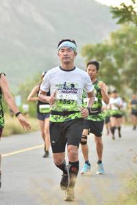 BIB: 1561
                            <button type="button" onclick="openModal(3591668)" class="btn btn-primary btn-sm float-right btn-popup" data-toggle="modal" data-target=".modal-high-quality">
                        <i class="fas fa-shopping-cart"></i> Add to Cart
                    </button>
                                            <button type="button" onclick="isThisMe(3591668, true)" class="btn btn-success btn-sm float-right btn-popup btn-isme hidden" data-toggle="tooltip" data-placement="bottom" title="นี่คือรูปของคุณใช่ไหม คลิกที่นี่เพื่อเอาเข้าอัลบั้ม">
                        <i class="fas fa-plus"></i> Add to album
                    </button>
                    <button type="button" onclick="isThisMe(3591668, false)" class="btn btn-warning btn-sm float-right btn-popup btn-isnotme hidden">
                        <i class="fas fa-ban"></i> Remove from album
                    </button>