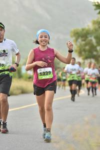 BIB: 1329
                            <button type="button" onclick="openModal(3603396)" class="btn btn-primary btn-sm float-right btn-popup" data-toggle="modal" data-target=".modal-high-quality">
                        <i class="fas fa-shopping-cart"></i> Add to Cart
                    </button>
                                            <button type="button" onclick="isThisMe(3603396, true)" class="btn btn-success btn-sm float-right btn-popup btn-isme hidden" data-toggle="tooltip" data-placement="bottom" title="นี่คือรูปของคุณใช่ไหม คลิกที่นี่เพื่อเอาเข้าอัลบั้ม">
                        <i class="fas fa-plus"></i> Add to album
                    </button>
                    <button type="button" onclick="isThisMe(3603396, false)" class="btn btn-warning btn-sm float-right btn-popup btn-isnotme hidden">
                        <i class="fas fa-ban"></i> Remove from album
                    </button>