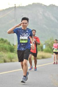 BIB: 2118
                            <button type="button" onclick="openModal(3585934)" class="btn btn-primary btn-sm float-right btn-popup" data-toggle="modal" data-target=".modal-high-quality">
                        <i class="fas fa-shopping-cart"></i> Add to Cart
                    </button>
                                            <button type="button" onclick="isThisMe(3585934, true)" class="btn btn-success btn-sm float-right btn-popup btn-isme hidden" data-toggle="tooltip" data-placement="bottom" title="นี่คือรูปของคุณใช่ไหม คลิกที่นี่เพื่อเอาเข้าอัลบั้ม">
                        <i class="fas fa-plus"></i> Add to album
                    </button>
                    <button type="button" onclick="isThisMe(3585934, false)" class="btn btn-warning btn-sm float-right btn-popup btn-isnotme hidden">
                        <i class="fas fa-ban"></i> Remove from album
                    </button>