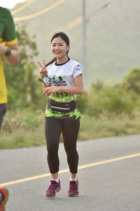 BIB: 
                            <button type="button" onclick="openModal(3609302)" class="btn btn-primary btn-sm float-right btn-popup" data-toggle="modal" data-target=".modal-high-quality">
                        <i class="fas fa-shopping-cart"></i> Add to Cart
                    </button>
                                            <button type="button" onclick="isThisMe(3609302, true)" class="btn btn-success btn-sm float-right btn-popup btn-isme hidden" data-toggle="tooltip" data-placement="bottom" title="นี่คือรูปของคุณใช่ไหม คลิกที่นี่เพื่อเอาเข้าอัลบั้ม">
                        <i class="fas fa-plus"></i> Add to album
                    </button>
                    <button type="button" onclick="isThisMe(3609302, false)" class="btn btn-warning btn-sm float-right btn-popup btn-isnotme hidden">
                        <i class="fas fa-ban"></i> Remove from album
                    </button>