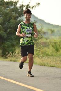 BIB: 764
                            <button type="button" onclick="openModal(3654459)" class="btn btn-primary btn-sm float-right btn-popup" data-toggle="modal" data-target=".modal-high-quality">
                        <i class="fas fa-shopping-cart"></i> Add to Cart
                    </button>
                                            <button type="button" onclick="isThisMe(3654459, true)" class="btn btn-success btn-sm float-right btn-popup btn-isme hidden" data-toggle="tooltip" data-placement="bottom" title="นี่คือรูปของคุณใช่ไหม คลิกที่นี่เพื่อเอาเข้าอัลบั้ม">
                        <i class="fas fa-plus"></i> Add to album
                    </button>
                    <button type="button" onclick="isThisMe(3654459, false)" class="btn btn-warning btn-sm float-right btn-popup btn-isnotme hidden">
                        <i class="fas fa-ban"></i> Remove from album
                    </button>