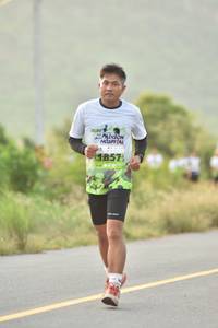 BIB: 857
                            <button type="button" onclick="openModal(3607234)" class="btn btn-primary btn-sm float-right btn-popup" data-toggle="modal" data-target=".modal-high-quality">
                        <i class="fas fa-shopping-cart"></i> Add to Cart
                    </button>
                                            <button type="button" onclick="isThisMe(3607234, true)" class="btn btn-success btn-sm float-right btn-popup btn-isme hidden" data-toggle="tooltip" data-placement="bottom" title="นี่คือรูปของคุณใช่ไหม คลิกที่นี่เพื่อเอาเข้าอัลบั้ม">
                        <i class="fas fa-plus"></i> Add to album
                    </button>
                    <button type="button" onclick="isThisMe(3607234, false)" class="btn btn-warning btn-sm float-right btn-popup btn-isnotme hidden">
                        <i class="fas fa-ban"></i> Remove from album
                    </button>