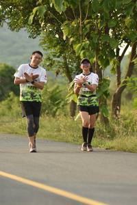 BIB: 
                            <button type="button" onclick="openModal(3636553)" class="btn btn-primary btn-sm float-right btn-popup" data-toggle="modal" data-target=".modal-high-quality">
                        <i class="fas fa-shopping-cart"></i> Add to Cart
                    </button>
                                            <button type="button" onclick="isThisMe(3636553, true)" class="btn btn-success btn-sm float-right btn-popup btn-isme hidden" data-toggle="tooltip" data-placement="bottom" title="นี่คือรูปของคุณใช่ไหม คลิกที่นี่เพื่อเอาเข้าอัลบั้ม">
                        <i class="fas fa-plus"></i> Add to album
                    </button>
                    <button type="button" onclick="isThisMe(3636553, false)" class="btn btn-warning btn-sm float-right btn-popup btn-isnotme hidden">
                        <i class="fas fa-ban"></i> Remove from album
                    </button>