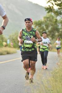 BIB: 2603
                            <button type="button" onclick="openModal(3604525)" class="btn btn-primary btn-sm float-right btn-popup" data-toggle="modal" data-target=".modal-high-quality">
                        <i class="fas fa-shopping-cart"></i> Add to Cart
                    </button>
                                            <button type="button" onclick="isThisMe(3604525, true)" class="btn btn-success btn-sm float-right btn-popup btn-isme hidden" data-toggle="tooltip" data-placement="bottom" title="นี่คือรูปของคุณใช่ไหม คลิกที่นี่เพื่อเอาเข้าอัลบั้ม">
                        <i class="fas fa-plus"></i> Add to album
                    </button>
                    <button type="button" onclick="isThisMe(3604525, false)" class="btn btn-warning btn-sm float-right btn-popup btn-isnotme hidden">
                        <i class="fas fa-ban"></i> Remove from album
                    </button>