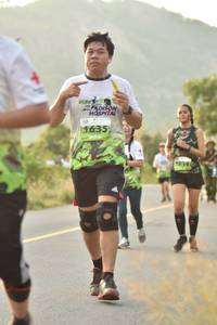 BIB: 
                            <button type="button" onclick="openModal(3631447)" class="btn btn-primary btn-sm float-right btn-popup" data-toggle="modal" data-target=".modal-high-quality">
                        <i class="fas fa-shopping-cart"></i> Add to Cart
                    </button>
                                            <button type="button" onclick="isThisMe(3631447, true)" class="btn btn-success btn-sm float-right btn-popup btn-isme hidden" data-toggle="tooltip" data-placement="bottom" title="นี่คือรูปของคุณใช่ไหม คลิกที่นี่เพื่อเอาเข้าอัลบั้ม">
                        <i class="fas fa-plus"></i> Add to album
                    </button>
                    <button type="button" onclick="isThisMe(3631447, false)" class="btn btn-warning btn-sm float-right btn-popup btn-isnotme hidden">
                        <i class="fas fa-ban"></i> Remove from album
                    </button>