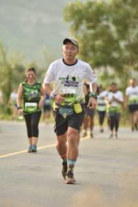 BIB: 4863
                            <button type="button" onclick="openModal(3632863)" class="btn btn-primary btn-sm float-right btn-popup" data-toggle="modal" data-target=".modal-high-quality">
                        <i class="fas fa-shopping-cart"></i> Add to Cart
                    </button>
                                            <button type="button" onclick="isThisMe(3632863, true)" class="btn btn-success btn-sm float-right btn-popup btn-isme hidden" data-toggle="tooltip" data-placement="bottom" title="นี่คือรูปของคุณใช่ไหม คลิกที่นี่เพื่อเอาเข้าอัลบั้ม">
                        <i class="fas fa-plus"></i> Add to album
                    </button>
                    <button type="button" onclick="isThisMe(3632863, false)" class="btn btn-warning btn-sm float-right btn-popup btn-isnotme hidden">
                        <i class="fas fa-ban"></i> Remove from album
                    </button>