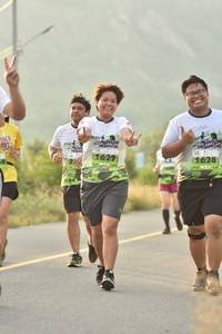 BIB: 1629, 128
                            <button type="button" onclick="openModal(3633881)" class="btn btn-primary btn-sm float-right btn-popup" data-toggle="modal" data-target=".modal-high-quality">
                        <i class="fas fa-shopping-cart"></i> Add to Cart
                    </button>
                                            <button type="button" onclick="isThisMe(3633881, true)" class="btn btn-success btn-sm float-right btn-popup btn-isme hidden" data-toggle="tooltip" data-placement="bottom" title="นี่คือรูปของคุณใช่ไหม คลิกที่นี่เพื่อเอาเข้าอัลบั้ม">
                        <i class="fas fa-plus"></i> Add to album
                    </button>
                    <button type="button" onclick="isThisMe(3633881, false)" class="btn btn-warning btn-sm float-right btn-popup btn-isnotme hidden">
                        <i class="fas fa-ban"></i> Remove from album
                    </button>