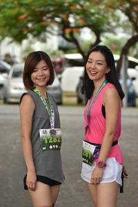 BIB: 
                            <button type="button" onclick="openModal(3656170)" class="btn btn-primary btn-sm float-right btn-popup" data-toggle="modal" data-target=".modal-high-quality">
                        <i class="fas fa-shopping-cart"></i> Add to Cart
                    </button>
                                            <button type="button" onclick="isThisMe(3656170, true)" class="btn btn-success btn-sm float-right btn-popup btn-isme hidden" data-toggle="tooltip" data-placement="bottom" title="นี่คือรูปของคุณใช่ไหม คลิกที่นี่เพื่อเอาเข้าอัลบั้ม">
                        <i class="fas fa-plus"></i> Add to album
                    </button>
                    <button type="button" onclick="isThisMe(3656170, false)" class="btn btn-warning btn-sm float-right btn-popup btn-isnotme hidden">
                        <i class="fas fa-ban"></i> Remove from album
                    </button>