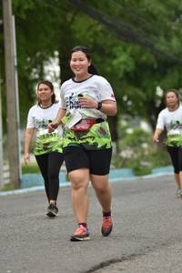 BIB: 
                            <button type="button" onclick="openModal(3654771)" class="btn btn-primary btn-sm float-right btn-popup" data-toggle="modal" data-target=".modal-high-quality">
                        <i class="fas fa-shopping-cart"></i> Add to Cart
                    </button>
                                            <button type="button" onclick="isThisMe(3654771, true)" class="btn btn-success btn-sm float-right btn-popup btn-isme hidden" data-toggle="tooltip" data-placement="bottom" title="นี่คือรูปของคุณใช่ไหม คลิกที่นี่เพื่อเอาเข้าอัลบั้ม">
                        <i class="fas fa-plus"></i> Add to album
                    </button>
                    <button type="button" onclick="isThisMe(3654771, false)" class="btn btn-warning btn-sm float-right btn-popup btn-isnotme hidden">
                        <i class="fas fa-ban"></i> Remove from album
                    </button>