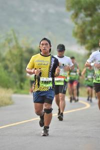 BIB: 1891, 1867
                            <button type="button" onclick="openModal(3585374)" class="btn btn-primary btn-sm float-right btn-popup" data-toggle="modal" data-target=".modal-high-quality">
                        <i class="fas fa-shopping-cart"></i> Add to Cart
                    </button>
                                            <button type="button" onclick="isThisMe(3585374, true)" class="btn btn-success btn-sm float-right btn-popup btn-isme hidden" data-toggle="tooltip" data-placement="bottom" title="นี่คือรูปของคุณใช่ไหม คลิกที่นี่เพื่อเอาเข้าอัลบั้ม">
                        <i class="fas fa-plus"></i> Add to album
                    </button>
                    <button type="button" onclick="isThisMe(3585374, false)" class="btn btn-warning btn-sm float-right btn-popup btn-isnotme hidden">
                        <i class="fas fa-ban"></i> Remove from album
                    </button>