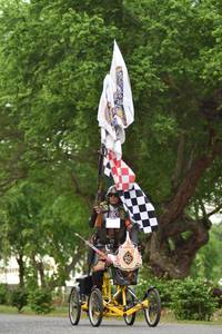 BIB: 
                            <button type="button" onclick="openModal(3655654)" class="btn btn-primary btn-sm float-right btn-popup" data-toggle="modal" data-target=".modal-high-quality">
                        <i class="fas fa-shopping-cart"></i> Add to Cart
                    </button>
                                            <button type="button" onclick="isThisMe(3655654, true)" class="btn btn-success btn-sm float-right btn-popup btn-isme hidden" data-toggle="tooltip" data-placement="bottom" title="นี่คือรูปของคุณใช่ไหม คลิกที่นี่เพื่อเอาเข้าอัลบั้ม">
                        <i class="fas fa-plus"></i> Add to album
                    </button>
                    <button type="button" onclick="isThisMe(3655654, false)" class="btn btn-warning btn-sm float-right btn-popup btn-isnotme hidden">
                        <i class="fas fa-ban"></i> Remove from album
                    </button>