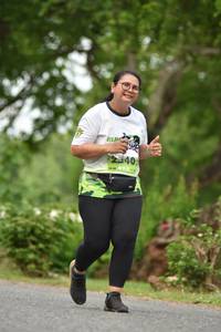 BIB: 
                            <button type="button" onclick="openModal(3655475)" class="btn btn-primary btn-sm float-right btn-popup" data-toggle="modal" data-target=".modal-high-quality">
                        <i class="fas fa-shopping-cart"></i> Add to Cart
                    </button>
                                            <button type="button" onclick="isThisMe(3655475, true)" class="btn btn-success btn-sm float-right btn-popup btn-isme hidden" data-toggle="tooltip" data-placement="bottom" title="นี่คือรูปของคุณใช่ไหม คลิกที่นี่เพื่อเอาเข้าอัลบั้ม">
                        <i class="fas fa-plus"></i> Add to album
                    </button>
                    <button type="button" onclick="isThisMe(3655475, false)" class="btn btn-warning btn-sm float-right btn-popup btn-isnotme hidden">
                        <i class="fas fa-ban"></i> Remove from album
                    </button>