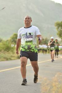 BIB: 2797
                            <button type="button" onclick="openModal(3633013)" class="btn btn-primary btn-sm float-right btn-popup" data-toggle="modal" data-target=".modal-high-quality">
                        <i class="fas fa-shopping-cart"></i> Add to Cart
                    </button>
                                            <button type="button" onclick="isThisMe(3633013, true)" class="btn btn-success btn-sm float-right btn-popup btn-isme hidden" data-toggle="tooltip" data-placement="bottom" title="นี่คือรูปของคุณใช่ไหม คลิกที่นี่เพื่อเอาเข้าอัลบั้ม">
                        <i class="fas fa-plus"></i> Add to album
                    </button>
                    <button type="button" onclick="isThisMe(3633013, false)" class="btn btn-warning btn-sm float-right btn-popup btn-isnotme hidden">
                        <i class="fas fa-ban"></i> Remove from album
                    </button>