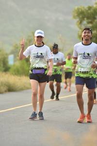 BIB: 1402
                            <button type="button" onclick="openModal(3610076)" class="btn btn-primary btn-sm float-right btn-popup" data-toggle="modal" data-target=".modal-high-quality">
                        <i class="fas fa-shopping-cart"></i> Add to Cart
                    </button>
                                            <button type="button" onclick="isThisMe(3610076, true)" class="btn btn-success btn-sm float-right btn-popup btn-isme hidden" data-toggle="tooltip" data-placement="bottom" title="นี่คือรูปของคุณใช่ไหม คลิกที่นี่เพื่อเอาเข้าอัลบั้ม">
                        <i class="fas fa-plus"></i> Add to album
                    </button>
                    <button type="button" onclick="isThisMe(3610076, false)" class="btn btn-warning btn-sm float-right btn-popup btn-isnotme hidden">
                        <i class="fas fa-ban"></i> Remove from album
                    </button>