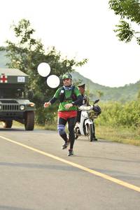 BIB: 
                            <button type="button" onclick="openModal(3654687)" class="btn btn-primary btn-sm float-right btn-popup" data-toggle="modal" data-target=".modal-high-quality">
                        <i class="fas fa-shopping-cart"></i> Add to Cart
                    </button>
                                            <button type="button" onclick="isThisMe(3654687, true)" class="btn btn-success btn-sm float-right btn-popup btn-isme hidden" data-toggle="tooltip" data-placement="bottom" title="นี่คือรูปของคุณใช่ไหม คลิกที่นี่เพื่อเอาเข้าอัลบั้ม">
                        <i class="fas fa-plus"></i> Add to album
                    </button>
                    <button type="button" onclick="isThisMe(3654687, false)" class="btn btn-warning btn-sm float-right btn-popup btn-isnotme hidden">
                        <i class="fas fa-ban"></i> Remove from album
                    </button>