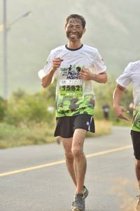 BIB: 1582
                            <button type="button" onclick="openModal(3630869)" class="btn btn-primary btn-sm float-right btn-popup" data-toggle="modal" data-target=".modal-high-quality">
                        <i class="fas fa-shopping-cart"></i> Add to Cart
                    </button>
                                            <button type="button" onclick="isThisMe(3630869, true)" class="btn btn-success btn-sm float-right btn-popup btn-isme hidden" data-toggle="tooltip" data-placement="bottom" title="นี่คือรูปของคุณใช่ไหม คลิกที่นี่เพื่อเอาเข้าอัลบั้ม">
                        <i class="fas fa-plus"></i> Add to album
                    </button>
                    <button type="button" onclick="isThisMe(3630869, false)" class="btn btn-warning btn-sm float-right btn-popup btn-isnotme hidden">
                        <i class="fas fa-ban"></i> Remove from album
                    </button>