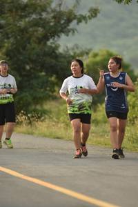 BIB: 1263
                            <button type="button" onclick="openModal(3636596)" class="btn btn-primary btn-sm float-right btn-popup" data-toggle="modal" data-target=".modal-high-quality">
                        <i class="fas fa-shopping-cart"></i> Add to Cart
                    </button>
                                            <button type="button" onclick="isThisMe(3636596, true)" class="btn btn-success btn-sm float-right btn-popup btn-isme hidden" data-toggle="tooltip" data-placement="bottom" title="นี่คือรูปของคุณใช่ไหม คลิกที่นี่เพื่อเอาเข้าอัลบั้ม">
                        <i class="fas fa-plus"></i> Add to album
                    </button>
                    <button type="button" onclick="isThisMe(3636596, false)" class="btn btn-warning btn-sm float-right btn-popup btn-isnotme hidden">
                        <i class="fas fa-ban"></i> Remove from album
                    </button>