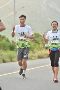 BIB: 1838, 2404
                            <button type="button" onclick="openModal(3604207)" class="btn btn-primary btn-sm float-right btn-popup" data-toggle="modal" data-target=".modal-high-quality">
                        <i class="fas fa-shopping-cart"></i> Add to Cart
                    </button>
                                            <button type="button" onclick="isThisMe(3604207, true)" class="btn btn-success btn-sm float-right btn-popup btn-isme hidden" data-toggle="tooltip" data-placement="bottom" title="นี่คือรูปของคุณใช่ไหม คลิกที่นี่เพื่อเอาเข้าอัลบั้ม">
                        <i class="fas fa-plus"></i> Add to album
                    </button>
                    <button type="button" onclick="isThisMe(3604207, false)" class="btn btn-warning btn-sm float-right btn-popup btn-isnotme hidden">
                        <i class="fas fa-ban"></i> Remove from album
                    </button>