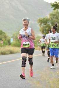 BIB: 2001
                            <button type="button" onclick="openModal(3604419)" class="btn btn-primary btn-sm float-right btn-popup" data-toggle="modal" data-target=".modal-high-quality">
                        <i class="fas fa-shopping-cart"></i> Add to Cart
                    </button>
                                            <button type="button" onclick="isThisMe(3604419, true)" class="btn btn-success btn-sm float-right btn-popup btn-isme hidden" data-toggle="tooltip" data-placement="bottom" title="นี่คือรูปของคุณใช่ไหม คลิกที่นี่เพื่อเอาเข้าอัลบั้ม">
                        <i class="fas fa-plus"></i> Add to album
                    </button>
                    <button type="button" onclick="isThisMe(3604419, false)" class="btn btn-warning btn-sm float-right btn-popup btn-isnotme hidden">
                        <i class="fas fa-ban"></i> Remove from album
                    </button>