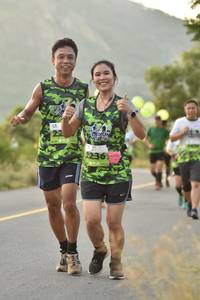 BIB: 2236
                            <button type="button" onclick="openModal(3607998)" class="btn btn-primary btn-sm float-right btn-popup" data-toggle="modal" data-target=".modal-high-quality">
                        <i class="fas fa-shopping-cart"></i> Add to Cart
                    </button>
                                            <button type="button" onclick="isThisMe(3607998, true)" class="btn btn-success btn-sm float-right btn-popup btn-isme hidden" data-toggle="tooltip" data-placement="bottom" title="นี่คือรูปของคุณใช่ไหม คลิกที่นี่เพื่อเอาเข้าอัลบั้ม">
                        <i class="fas fa-plus"></i> Add to album
                    </button>
                    <button type="button" onclick="isThisMe(3607998, false)" class="btn btn-warning btn-sm float-right btn-popup btn-isnotme hidden">
                        <i class="fas fa-ban"></i> Remove from album
                    </button>