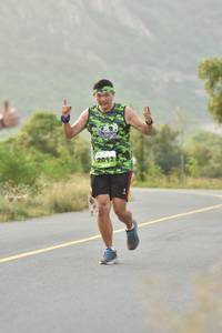 BIB: 
                            <button type="button" onclick="openModal(3601902)" class="btn btn-primary btn-sm float-right btn-popup" data-toggle="modal" data-target=".modal-high-quality">
                        <i class="fas fa-shopping-cart"></i> Add to Cart
                    </button>
                                            <button type="button" onclick="isThisMe(3601902, true)" class="btn btn-success btn-sm float-right btn-popup btn-isme hidden" data-toggle="tooltip" data-placement="bottom" title="นี่คือรูปของคุณใช่ไหม คลิกที่นี่เพื่อเอาเข้าอัลบั้ม">
                        <i class="fas fa-plus"></i> Add to album
                    </button>
                    <button type="button" onclick="isThisMe(3601902, false)" class="btn btn-warning btn-sm float-right btn-popup btn-isnotme hidden">
                        <i class="fas fa-ban"></i> Remove from album
                    </button>