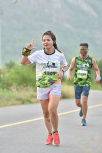 BIB: 1509, 1339
                            <button type="button" onclick="openModal(3583708)" class="btn btn-primary btn-sm float-right btn-popup" data-toggle="modal" data-target=".modal-high-quality">
                        <i class="fas fa-shopping-cart"></i> Add to Cart
                    </button>
                                            <button type="button" onclick="isThisMe(3583708, true)" class="btn btn-success btn-sm float-right btn-popup btn-isme hidden" data-toggle="tooltip" data-placement="bottom" title="นี่คือรูปของคุณใช่ไหม คลิกที่นี่เพื่อเอาเข้าอัลบั้ม">
                        <i class="fas fa-plus"></i> Add to album
                    </button>
                    <button type="button" onclick="isThisMe(3583708, false)" class="btn btn-warning btn-sm float-right btn-popup btn-isnotme hidden">
                        <i class="fas fa-ban"></i> Remove from album
                    </button>