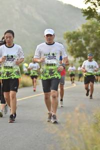 BIB: 2482, 20341
                            <button type="button" onclick="openModal(3607561)" class="btn btn-primary btn-sm float-right btn-popup" data-toggle="modal" data-target=".modal-high-quality">
                        <i class="fas fa-shopping-cart"></i> Add to Cart
                    </button>
                                            <button type="button" onclick="isThisMe(3607561, true)" class="btn btn-success btn-sm float-right btn-popup btn-isme hidden" data-toggle="tooltip" data-placement="bottom" title="นี่คือรูปของคุณใช่ไหม คลิกที่นี่เพื่อเอาเข้าอัลบั้ม">
                        <i class="fas fa-plus"></i> Add to album
                    </button>
                    <button type="button" onclick="isThisMe(3607561, false)" class="btn btn-warning btn-sm float-right btn-popup btn-isnotme hidden">
                        <i class="fas fa-ban"></i> Remove from album
                    </button>