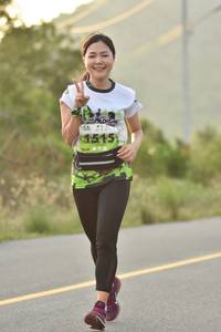 BIB: 
                            <button type="button" onclick="openModal(3609330)" class="btn btn-primary btn-sm float-right btn-popup" data-toggle="modal" data-target=".modal-high-quality">
                        <i class="fas fa-shopping-cart"></i> Add to Cart
                    </button>
                                            <button type="button" onclick="isThisMe(3609330, true)" class="btn btn-success btn-sm float-right btn-popup btn-isme hidden" data-toggle="tooltip" data-placement="bottom" title="นี่คือรูปของคุณใช่ไหม คลิกที่นี่เพื่อเอาเข้าอัลบั้ม">
                        <i class="fas fa-plus"></i> Add to album
                    </button>
                    <button type="button" onclick="isThisMe(3609330, false)" class="btn btn-warning btn-sm float-right btn-popup btn-isnotme hidden">
                        <i class="fas fa-ban"></i> Remove from album
                    </button>