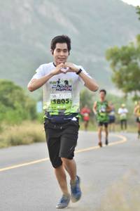 BIB: 1805
                            <button type="button" onclick="openModal(3585512)" class="btn btn-primary btn-sm float-right btn-popup" data-toggle="modal" data-target=".modal-high-quality">
                        <i class="fas fa-shopping-cart"></i> Add to Cart
                    </button>
                                            <button type="button" onclick="isThisMe(3585512, true)" class="btn btn-success btn-sm float-right btn-popup btn-isme hidden" data-toggle="tooltip" data-placement="bottom" title="นี่คือรูปของคุณใช่ไหม คลิกที่นี่เพื่อเอาเข้าอัลบั้ม">
                        <i class="fas fa-plus"></i> Add to album
                    </button>
                    <button type="button" onclick="isThisMe(3585512, false)" class="btn btn-warning btn-sm float-right btn-popup btn-isnotme hidden">
                        <i class="fas fa-ban"></i> Remove from album
                    </button>