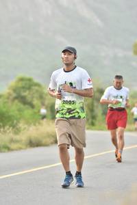 BIB: 
                            <button type="button" onclick="openModal(3590051)" class="btn btn-primary btn-sm float-right btn-popup" data-toggle="modal" data-target=".modal-high-quality">
                        <i class="fas fa-shopping-cart"></i> Add to Cart
                    </button>
                                            <button type="button" onclick="isThisMe(3590051, true)" class="btn btn-success btn-sm float-right btn-popup btn-isme hidden" data-toggle="tooltip" data-placement="bottom" title="นี่คือรูปของคุณใช่ไหม คลิกที่นี่เพื่อเอาเข้าอัลบั้ม">
                        <i class="fas fa-plus"></i> Add to album
                    </button>
                    <button type="button" onclick="isThisMe(3590051, false)" class="btn btn-warning btn-sm float-right btn-popup btn-isnotme hidden">
                        <i class="fas fa-ban"></i> Remove from album
                    </button>