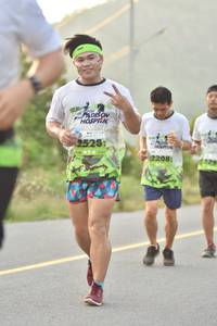 BIB: 2208
                            <button type="button" onclick="openModal(3605885)" class="btn btn-primary btn-sm float-right btn-popup" data-toggle="modal" data-target=".modal-high-quality">
                        <i class="fas fa-shopping-cart"></i> Add to Cart
                    </button>
                                            <button type="button" onclick="isThisMe(3605885, true)" class="btn btn-success btn-sm float-right btn-popup btn-isme hidden" data-toggle="tooltip" data-placement="bottom" title="นี่คือรูปของคุณใช่ไหม คลิกที่นี่เพื่อเอาเข้าอัลบั้ม">
                        <i class="fas fa-plus"></i> Add to album
                    </button>
                    <button type="button" onclick="isThisMe(3605885, false)" class="btn btn-warning btn-sm float-right btn-popup btn-isnotme hidden">
                        <i class="fas fa-ban"></i> Remove from album
                    </button>