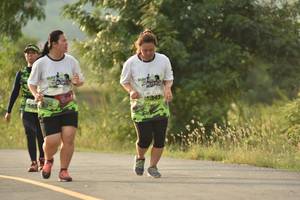 BIB: 
                            <button type="button" onclick="openModal(3654100)" class="btn btn-primary btn-sm float-right btn-popup" data-toggle="modal" data-target=".modal-high-quality">
                        <i class="fas fa-shopping-cart"></i> Add to Cart
                    </button>
                                            <button type="button" onclick="isThisMe(3654100, true)" class="btn btn-success btn-sm float-right btn-popup btn-isme hidden" data-toggle="tooltip" data-placement="bottom" title="นี่คือรูปของคุณใช่ไหม คลิกที่นี่เพื่อเอาเข้าอัลบั้ม">
                        <i class="fas fa-plus"></i> Add to album
                    </button>
                    <button type="button" onclick="isThisMe(3654100, false)" class="btn btn-warning btn-sm float-right btn-popup btn-isnotme hidden">
                        <i class="fas fa-ban"></i> Remove from album
                    </button>