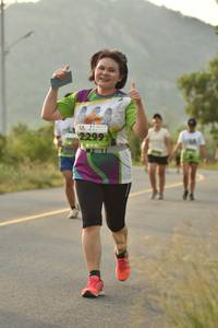 BIB: 
                            <button type="button" onclick="openModal(3635884)" class="btn btn-primary btn-sm float-right btn-popup" data-toggle="modal" data-target=".modal-high-quality">
                        <i class="fas fa-shopping-cart"></i> Add to Cart
                    </button>
                                            <button type="button" onclick="isThisMe(3635884, true)" class="btn btn-success btn-sm float-right btn-popup btn-isme hidden" data-toggle="tooltip" data-placement="bottom" title="นี่คือรูปของคุณใช่ไหม คลิกที่นี่เพื่อเอาเข้าอัลบั้ม">
                        <i class="fas fa-plus"></i> Add to album
                    </button>
                    <button type="button" onclick="isThisMe(3635884, false)" class="btn btn-warning btn-sm float-right btn-popup btn-isnotme hidden">
                        <i class="fas fa-ban"></i> Remove from album
                    </button>