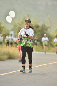 BIB: 
                            <button type="button" onclick="openModal(3628290)" class="btn btn-primary btn-sm float-right btn-popup" data-toggle="modal" data-target=".modal-high-quality">
                        <i class="fas fa-shopping-cart"></i> Add to Cart
                    </button>
                                            <button type="button" onclick="isThisMe(3628290, true)" class="btn btn-success btn-sm float-right btn-popup btn-isme hidden" data-toggle="tooltip" data-placement="bottom" title="นี่คือรูปของคุณใช่ไหม คลิกที่นี่เพื่อเอาเข้าอัลบั้ม">
                        <i class="fas fa-plus"></i> Add to album
                    </button>
                    <button type="button" onclick="isThisMe(3628290, false)" class="btn btn-warning btn-sm float-right btn-popup btn-isnotme hidden">
                        <i class="fas fa-ban"></i> Remove from album
                    </button>