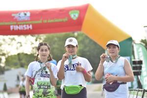 BIB: 
                            <button type="button" onclick="openModal(3656269)" class="btn btn-primary btn-sm float-right btn-popup" data-toggle="modal" data-target=".modal-high-quality">
                        <i class="fas fa-shopping-cart"></i> Add to Cart
                    </button>
                                            <button type="button" onclick="isThisMe(3656269, true)" class="btn btn-success btn-sm float-right btn-popup btn-isme hidden" data-toggle="tooltip" data-placement="bottom" title="นี่คือรูปของคุณใช่ไหม คลิกที่นี่เพื่อเอาเข้าอัลบั้ม">
                        <i class="fas fa-plus"></i> Add to album
                    </button>
                    <button type="button" onclick="isThisMe(3656269, false)" class="btn btn-warning btn-sm float-right btn-popup btn-isnotme hidden">
                        <i class="fas fa-ban"></i> Remove from album
                    </button>