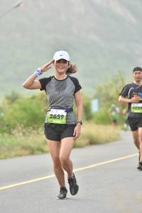 BIB: 1759, 2659
                            <button type="button" onclick="openModal(3588280)" class="btn btn-primary btn-sm float-right btn-popup" data-toggle="modal" data-target=".modal-high-quality">
                        <i class="fas fa-shopping-cart"></i> Add to Cart
                    </button>
                                            <button type="button" onclick="isThisMe(3588280, true)" class="btn btn-success btn-sm float-right btn-popup btn-isme hidden" data-toggle="tooltip" data-placement="bottom" title="นี่คือรูปของคุณใช่ไหม คลิกที่นี่เพื่อเอาเข้าอัลบั้ม">
                        <i class="fas fa-plus"></i> Add to album
                    </button>
                    <button type="button" onclick="isThisMe(3588280, false)" class="btn btn-warning btn-sm float-right btn-popup btn-isnotme hidden">
                        <i class="fas fa-ban"></i> Remove from album
                    </button>