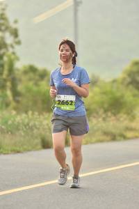 BIB: 2662
                            <button type="button" onclick="openModal(3634109)" class="btn btn-primary btn-sm float-right btn-popup" data-toggle="modal" data-target=".modal-high-quality">
                        <i class="fas fa-shopping-cart"></i> Add to Cart
                    </button>
                                            <button type="button" onclick="isThisMe(3634109, true)" class="btn btn-success btn-sm float-right btn-popup btn-isme hidden" data-toggle="tooltip" data-placement="bottom" title="นี่คือรูปของคุณใช่ไหม คลิกที่นี่เพื่อเอาเข้าอัลบั้ม">
                        <i class="fas fa-plus"></i> Add to album
                    </button>
                    <button type="button" onclick="isThisMe(3634109, false)" class="btn btn-warning btn-sm float-right btn-popup btn-isnotme hidden">
                        <i class="fas fa-ban"></i> Remove from album
                    </button>