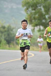 BIB: 2314
                            <button type="button" onclick="openModal(3583576)" class="btn btn-primary btn-sm float-right btn-popup" data-toggle="modal" data-target=".modal-high-quality">
                        <i class="fas fa-shopping-cart"></i> Add to Cart
                    </button>
                                            <button type="button" onclick="isThisMe(3583576, true)" class="btn btn-success btn-sm float-right btn-popup btn-isme hidden" data-toggle="tooltip" data-placement="bottom" title="นี่คือรูปของคุณใช่ไหม คลิกที่นี่เพื่อเอาเข้าอัลบั้ม">
                        <i class="fas fa-plus"></i> Add to album
                    </button>
                    <button type="button" onclick="isThisMe(3583576, false)" class="btn btn-warning btn-sm float-right btn-popup btn-isnotme hidden">
                        <i class="fas fa-ban"></i> Remove from album
                    </button>