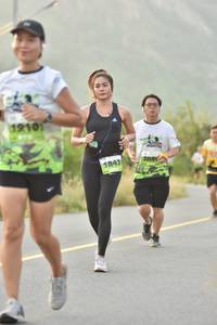 BIB: 1910, 208, 1843
                            <button type="button" onclick="openModal(3604838)" class="btn btn-primary btn-sm float-right btn-popup" data-toggle="modal" data-target=".modal-high-quality">
                        <i class="fas fa-shopping-cart"></i> Add to Cart
                    </button>
                                            <button type="button" onclick="isThisMe(3604838, true)" class="btn btn-success btn-sm float-right btn-popup btn-isme hidden" data-toggle="tooltip" data-placement="bottom" title="นี่คือรูปของคุณใช่ไหม คลิกที่นี่เพื่อเอาเข้าอัลบั้ม">
                        <i class="fas fa-plus"></i> Add to album
                    </button>
                    <button type="button" onclick="isThisMe(3604838, false)" class="btn btn-warning btn-sm float-right btn-popup btn-isnotme hidden">
                        <i class="fas fa-ban"></i> Remove from album
                    </button>