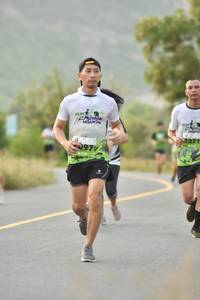 BIB: 
                            <button type="button" onclick="openModal(3600663)" class="btn btn-primary btn-sm float-right btn-popup" data-toggle="modal" data-target=".modal-high-quality">
                        <i class="fas fa-shopping-cart"></i> Add to Cart
                    </button>
                                            <button type="button" onclick="isThisMe(3600663, true)" class="btn btn-success btn-sm float-right btn-popup btn-isme hidden" data-toggle="tooltip" data-placement="bottom" title="นี่คือรูปของคุณใช่ไหม คลิกที่นี่เพื่อเอาเข้าอัลบั้ม">
                        <i class="fas fa-plus"></i> Add to album
                    </button>
                    <button type="button" onclick="isThisMe(3600663, false)" class="btn btn-warning btn-sm float-right btn-popup btn-isnotme hidden">
                        <i class="fas fa-ban"></i> Remove from album
                    </button>