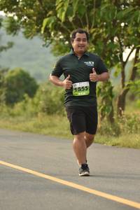 BIB: 1555, 
                            <button type="button" onclick="openModal(3653474)" class="btn btn-primary btn-sm float-right btn-popup" data-toggle="modal" data-target=".modal-high-quality">
                        <i class="fas fa-shopping-cart"></i> Add to Cart
                    </button>
                                            <button type="button" onclick="isThisMe(3653474, true)" class="btn btn-success btn-sm float-right btn-popup btn-isme hidden" data-toggle="tooltip" data-placement="bottom" title="นี่คือรูปของคุณใช่ไหม คลิกที่นี่เพื่อเอาเข้าอัลบั้ม">
                        <i class="fas fa-plus"></i> Add to album
                    </button>
                    <button type="button" onclick="isThisMe(3653474, false)" class="btn btn-warning btn-sm float-right btn-popup btn-isnotme hidden">
                        <i class="fas fa-ban"></i> Remove from album
                    </button>