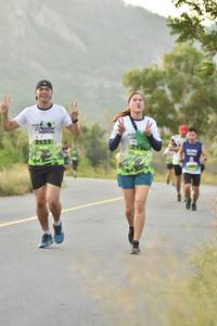 BIB: 2123
                            <button type="button" onclick="openModal(3602296)" class="btn btn-primary btn-sm float-right btn-popup" data-toggle="modal" data-target=".modal-high-quality">
                        <i class="fas fa-shopping-cart"></i> Add to Cart
                    </button>
                                            <button type="button" onclick="isThisMe(3602296, true)" class="btn btn-success btn-sm float-right btn-popup btn-isme hidden" data-toggle="tooltip" data-placement="bottom" title="นี่คือรูปของคุณใช่ไหม คลิกที่นี่เพื่อเอาเข้าอัลบั้ม">
                        <i class="fas fa-plus"></i> Add to album
                    </button>
                    <button type="button" onclick="isThisMe(3602296, false)" class="btn btn-warning btn-sm float-right btn-popup btn-isnotme hidden">
                        <i class="fas fa-ban"></i> Remove from album
                    </button>