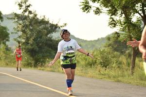 BIB: 
                            <button type="button" onclick="openModal(3653957)" class="btn btn-primary btn-sm float-right btn-popup" data-toggle="modal" data-target=".modal-high-quality">
                        <i class="fas fa-shopping-cart"></i> Add to Cart
                    </button>
                                            <button type="button" onclick="isThisMe(3653957, true)" class="btn btn-success btn-sm float-right btn-popup btn-isme hidden" data-toggle="tooltip" data-placement="bottom" title="นี่คือรูปของคุณใช่ไหม คลิกที่นี่เพื่อเอาเข้าอัลบั้ม">
                        <i class="fas fa-plus"></i> Add to album
                    </button>
                    <button type="button" onclick="isThisMe(3653957, false)" class="btn btn-warning btn-sm float-right btn-popup btn-isnotme hidden">
                        <i class="fas fa-ban"></i> Remove from album
                    </button>